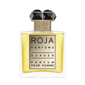 Roja Danger Pour Homme EDP 50ML