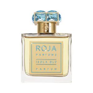 Roja Isola Blu EDP 50ML