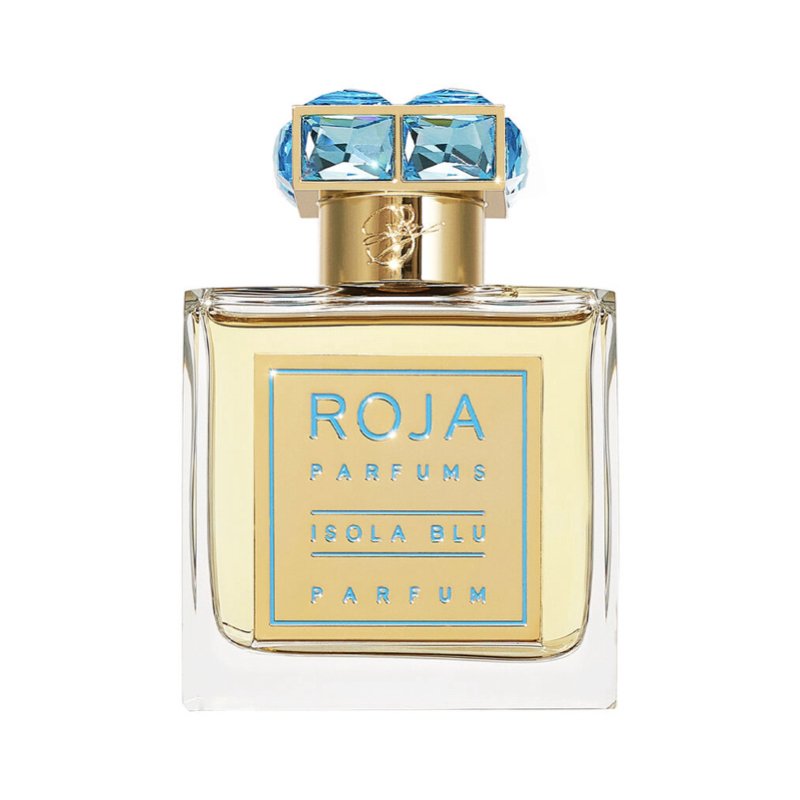 Roja Isola Blu EDP 50ML