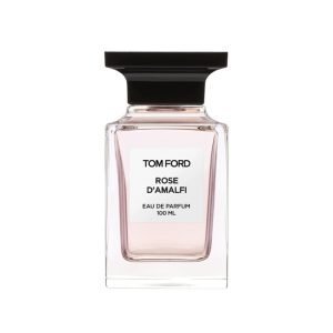 Tom Ford Rose D'amalfi EDP 100ML