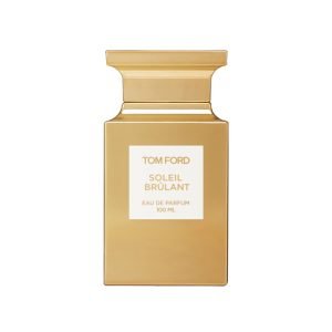 Tom Ford Soleil Brulant EDP 100ML
