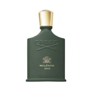 Creed Millesime 1849 EDP 100ML