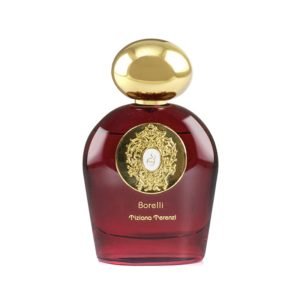 Tiziana Terenzi Borelli EDP 100ML