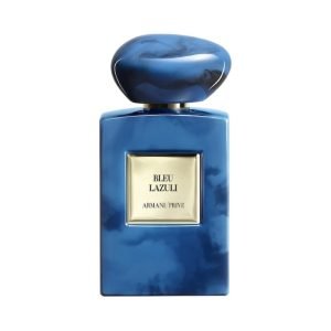 Armani Prive Bleu Lazuli EDP 100ML