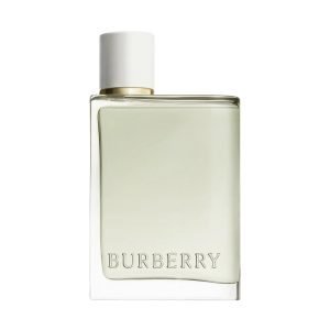 Burberry Her EDT 100ML