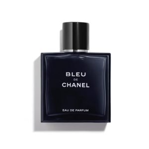 Chanel Bleu De Chanel EDP 50ML