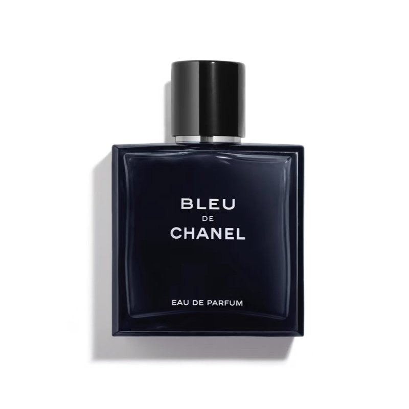 Chanel Bleu De Chanel EDP 50ML