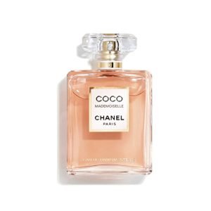 Chanel Coco Mademoiselle EDP Intense 50ML
