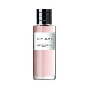 Dior Holy Peony EDP 125ML