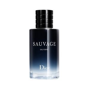 Dior Sauvage EAU Forte 100ML