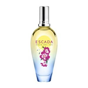 Escada Agua Del Sol EDT 100ML