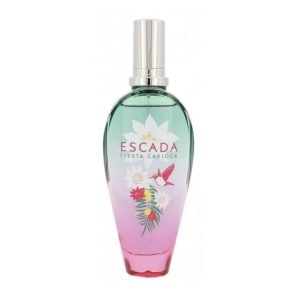 Escada Fiesta Carioca EDT 100ML