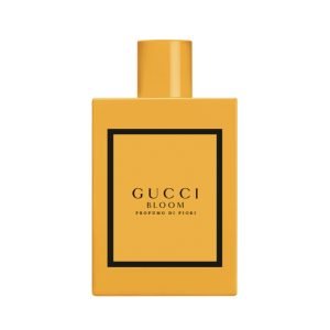 Gucci Bloom Profumo Di Fiori EDP 100ML