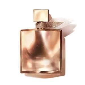 Lancome La Vie Est Belle L'extrait EDP 75ML