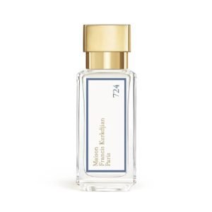 MFK 724 EDP 35ML