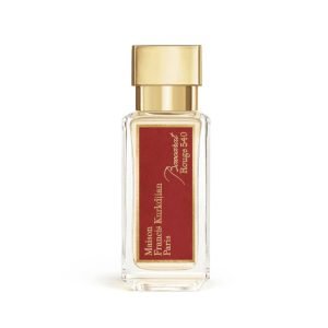 MFK Baccarat Rouge 540 EDP 35ML