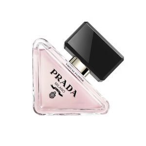 Prada Virtual Flower EDP 90ML