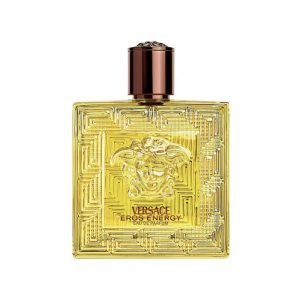 Versace Eros Energy EDP 100ML