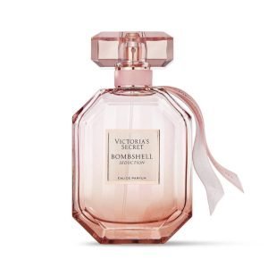 Victoria Secret Bombshell Seduction EDP 100ML