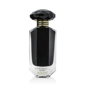 Victoria Secret Night EDP 100ML