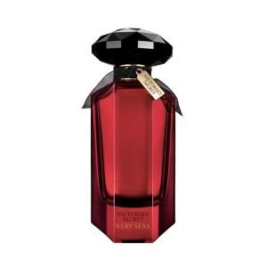 Victorias Secret Very Sexy Now EDP 100ML