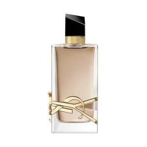 YSL Libre Flowers And Flames EDP 90ML