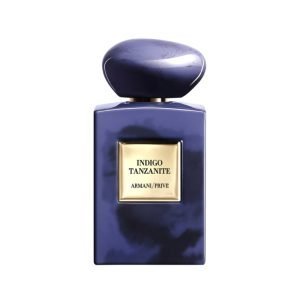 Armani Prive Indigo Tanzanite EDP 100ML
