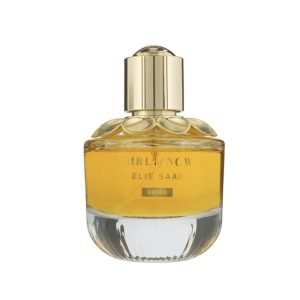 Elie Saab Girl Of Now Shine EDP 50ML