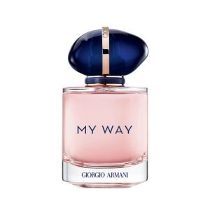 Giorgio Armani My Way EDP 50ML
