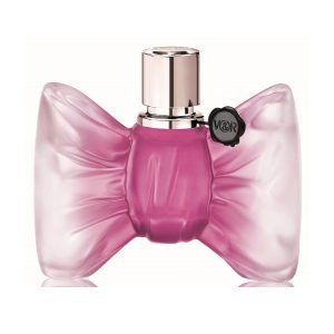 Viktor & Rolf BonBon Spring Summer EDT 90ML