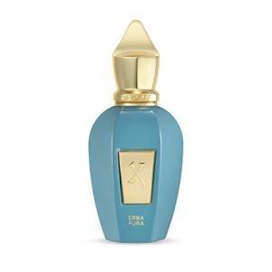 Xerjoff Erba Pura EDP 50ML