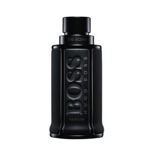 Boss The Scent Parfum Edition 100ML