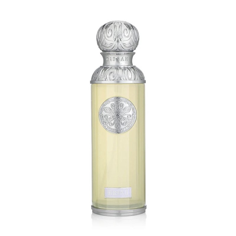Gissah Hudson II EDP 200ML