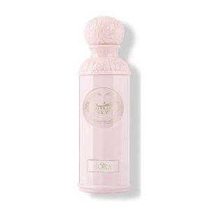 Gissah Legend Of The Sky EDP 90ML