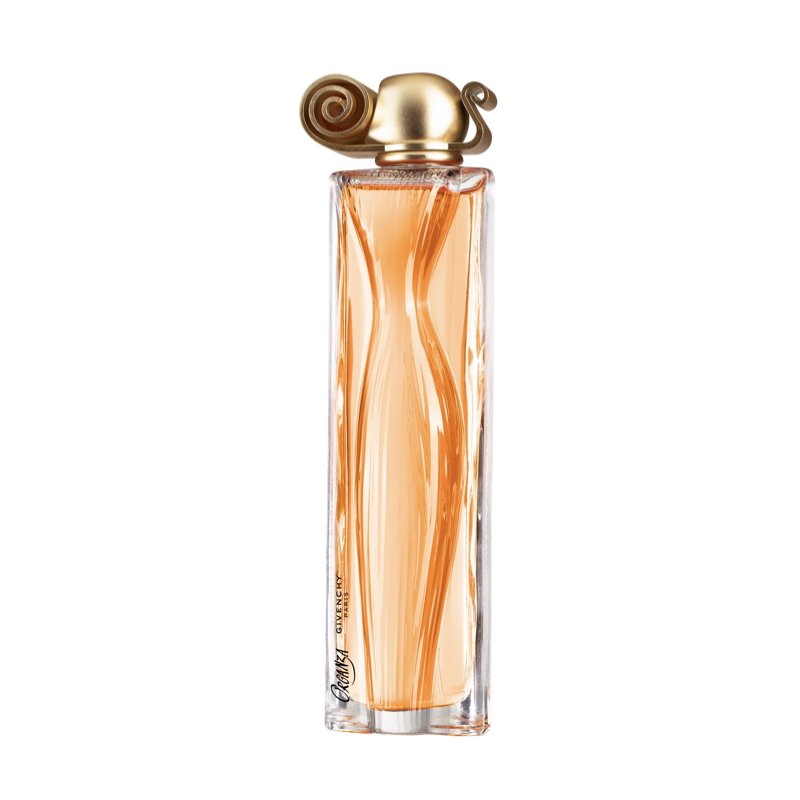 Givenchy Organza EDP 100ML