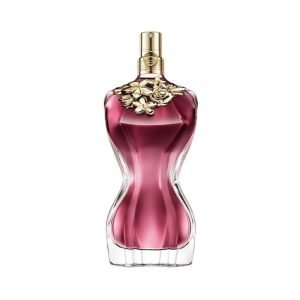 Jean Paul Gaultier La Belle EDP 50ML