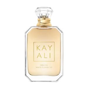 Kayali Deja Vu White Flower 57 EDP 100ML