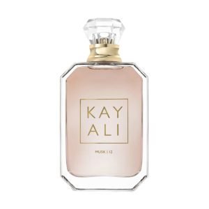 Kayali Musk 12 EDP 100ML