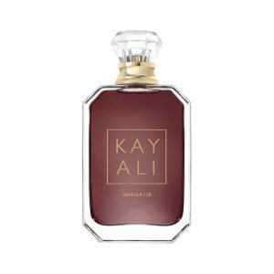 Kayali Vanilla 28 EDP 100ML