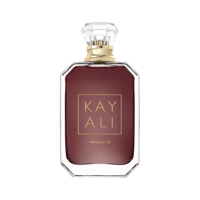 Kayali Vanilla 28 EDP 100ML