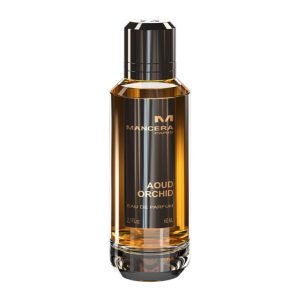 Mancera Aoud Orchid EDP 50ML