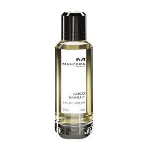 Mancera Coco Vanille EDP 50ML