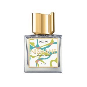 Nishane Deziro EDP 100ML