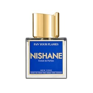Nishane Fan Your Flames EDP 100ML