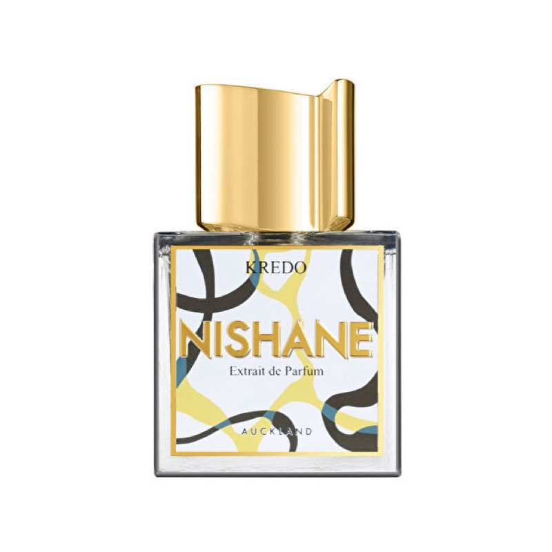 Nishane Kredo EDP 100ML
