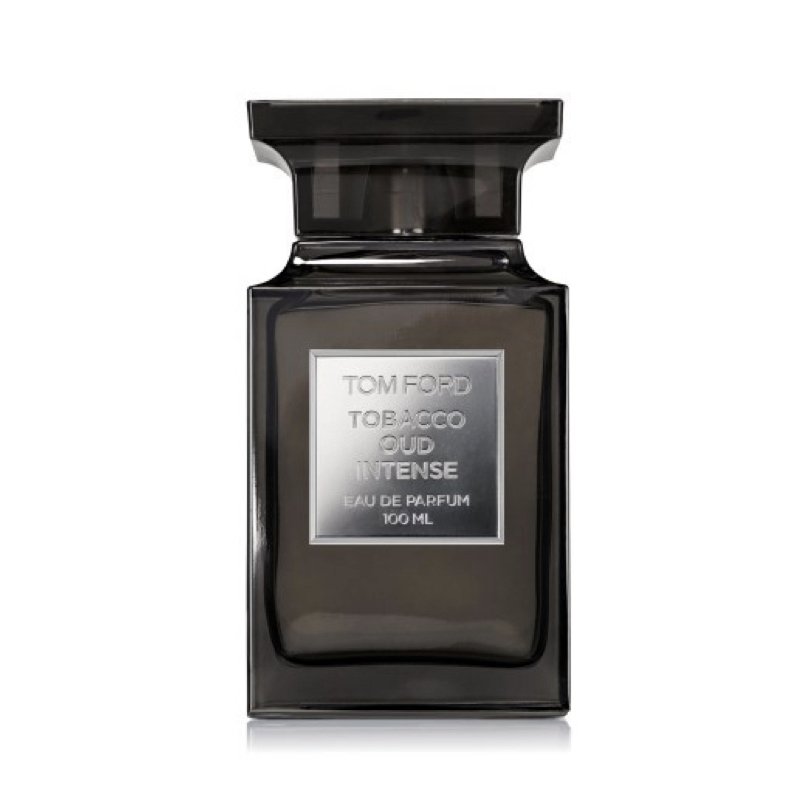 Tom Ford Tobacco Oud Intense EDP 100ML