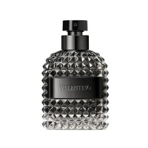 Valentino Uomo Intense EDP 100ML