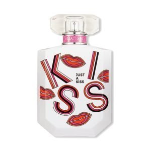 Victoria's Secret Just A Kiss EDP 100ML