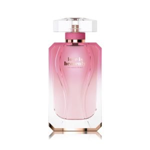 Victoria's Secret Love Is Heavenly EDP 100ML