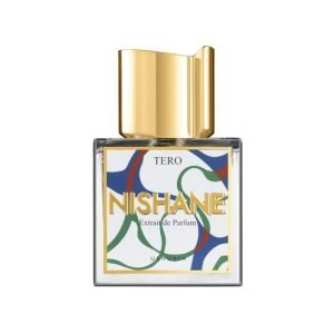 Nishane Tero EDP 100ML
